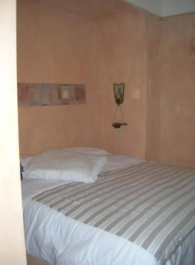Holiday home La Magnifica Villa Kamma