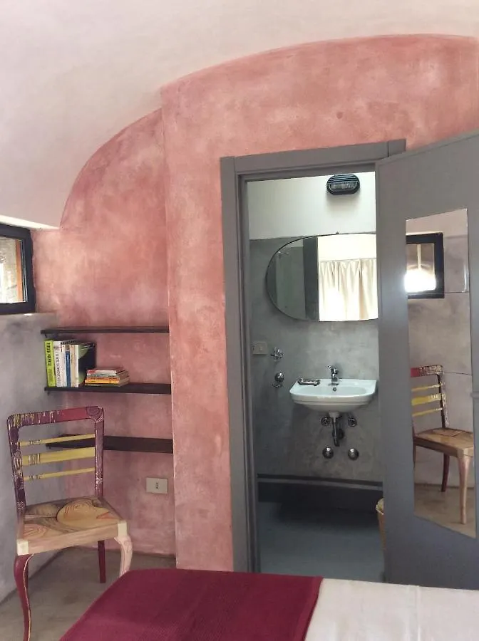 Holiday home La Magnifica Villa Kamma
